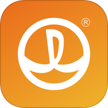 快易花app