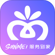 尚佳美业最新版本
