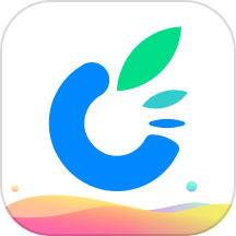 美事app