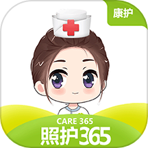 照护365康护端官网版