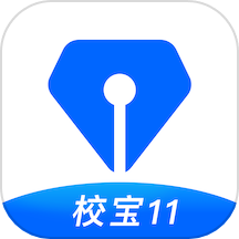 校宝官网版