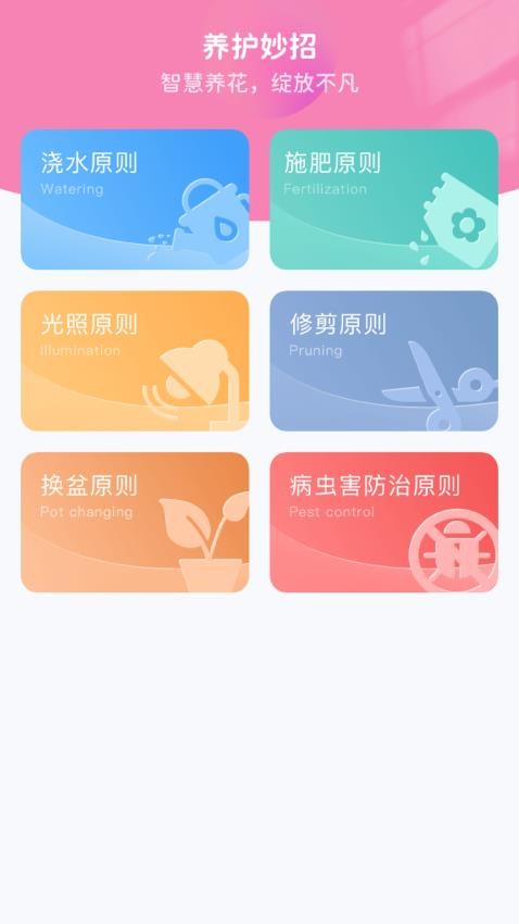 妙手生花官网版图2