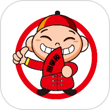 懒掌柜一站购官网版
