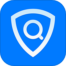取证专家app