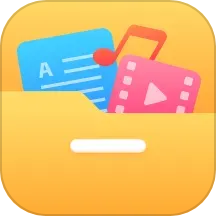 文件家app