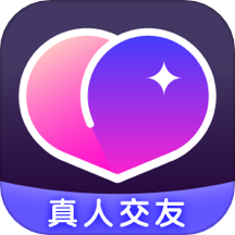 本地夜遇app