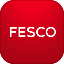 FESCO官方版