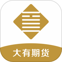 有金融app