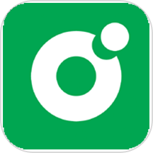 投智圈官方版