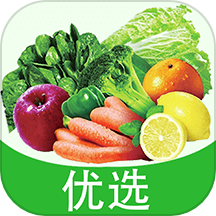 农品优选最新版