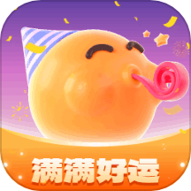 满满好运官网版