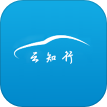 云知行官网版
