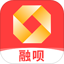 融呗app