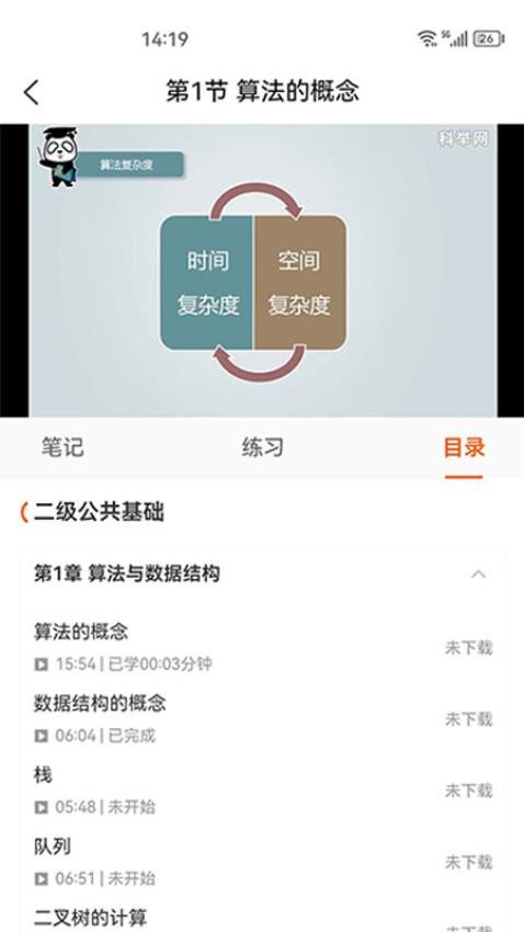 虎奔等考免费版图1
