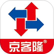 京客隆超市app