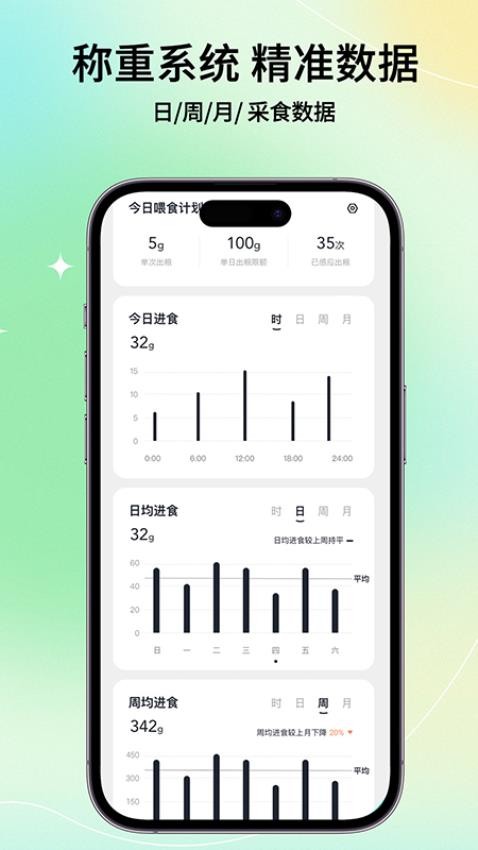 有哈最新版