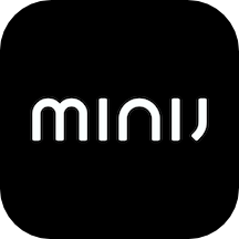 MINIJ小吉官网版