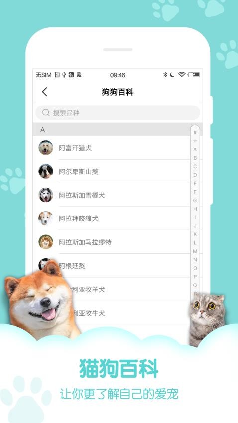 猫语翻译免费版