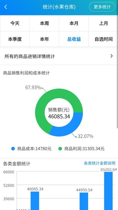 应用截图