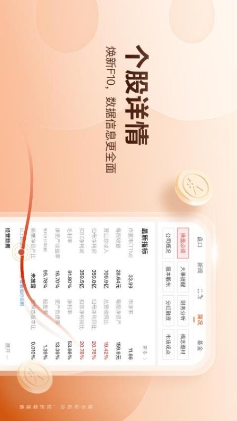 天风高财生手机版