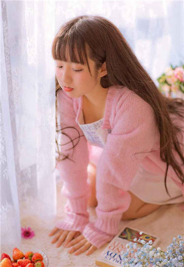 幸福宝草莓丝瓜芭乐鸭脖IOS图1
