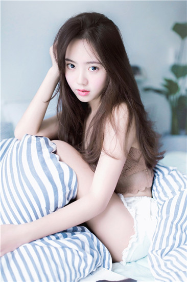 草莓秋葵黄瓜丝瓜芭乐绿巨人app图3