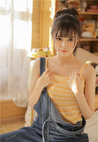 蝶恋直播视频免费观看最新版图3