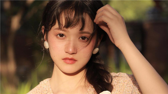 麻豆榴莲茄子草莓丝瓜图3