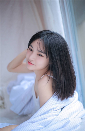 红玫瑰直播免费版视频高清版图4