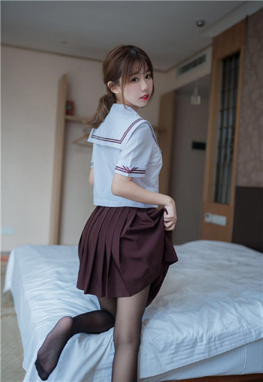 丝瓜WWW视频在线观看高清图1