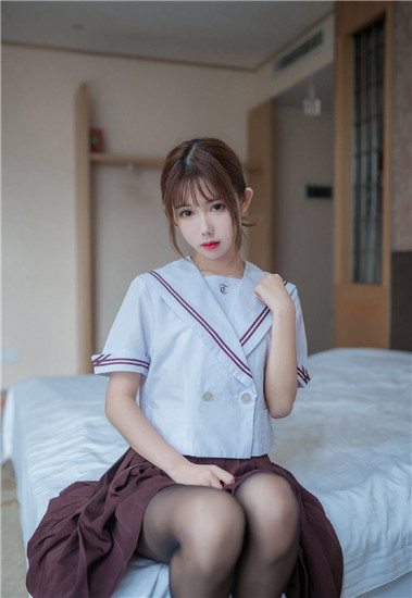 丝瓜WWW视频在线观看高清图2