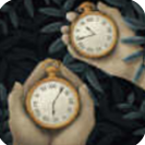 ticktock