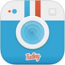 图钉网pinterest