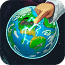 世界盒子2023年最新破解版中文版无广告版