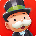 monopoly汉化内容全解锁版