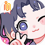落樱小屋2