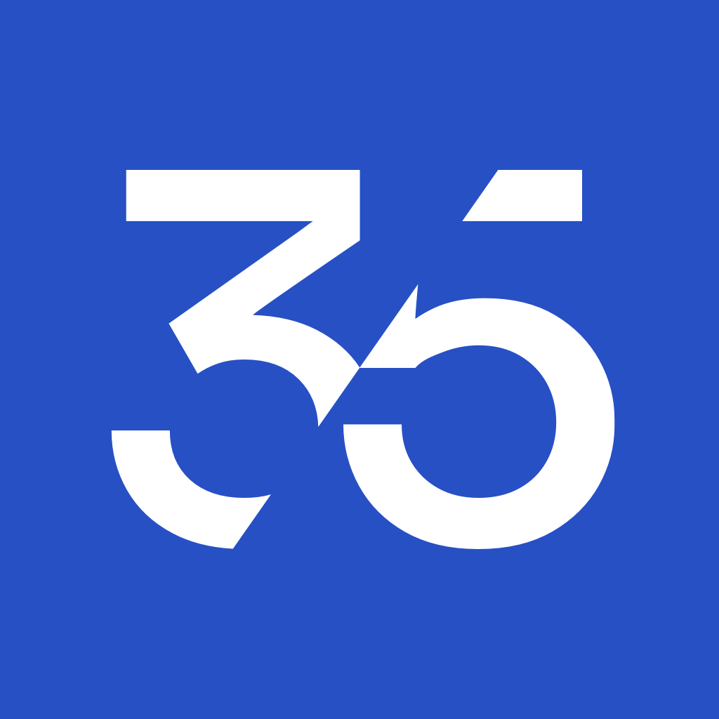 35Pro