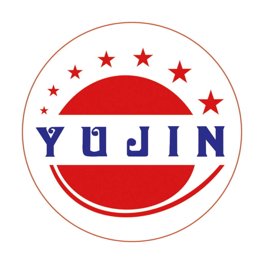 渝进药冠军安卓