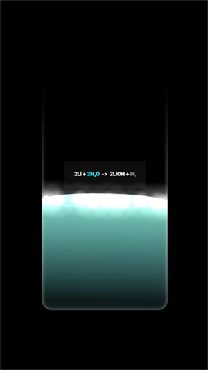 BEAKER图3