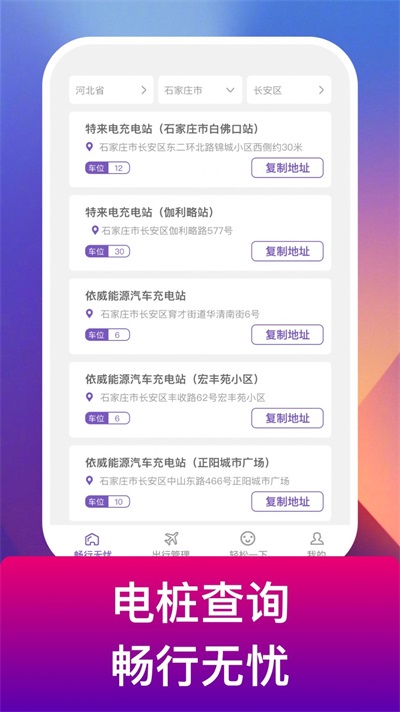 电豹图3