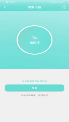 MIA美悦圈图3