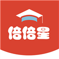 倍倍星文教