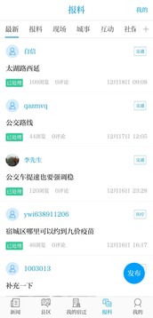 速新闻图1