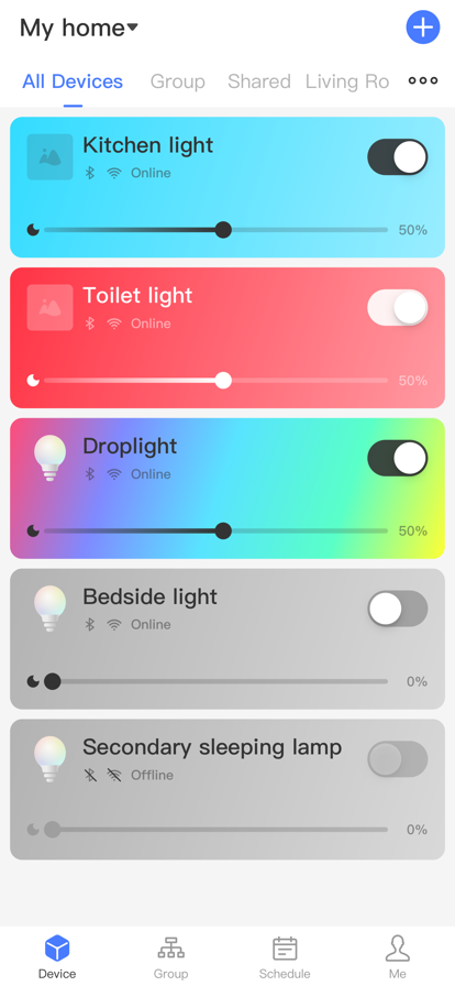 Tporig图1