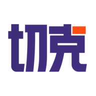 切克