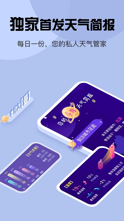 玛雅天气图3