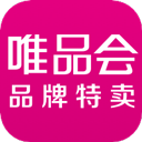 唯品会国庆班