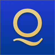 Qtools安卓