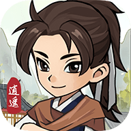 李逍遥的客栈官方正版