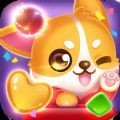 欢乐吃豆猫手游